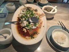-鱼你相聚·河鲜馆(袁家岭店)