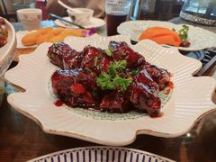 -梁溪河畔·吉府花园(南长街南下塘店)