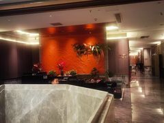 -国惠大酒楼(仓山万达店)