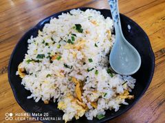 -豫掌柜饸饹面·烩面(秀沿路店)