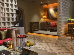 -菩泰·泰式草本按摩SPA(国大城市广场店)