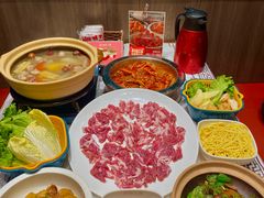 -靓虾二哥·龙虾馆(大塘总店)