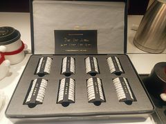 -隐溪茶馆(金虹桥店)
