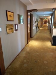 点击看大图 -琅悦月子会所(香格里拉旗舰店)