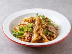 -康悦故事·悦享餐厅(东塘店)