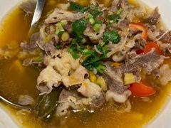 -点心传说·粤菜点心(佐阾虹湾店)