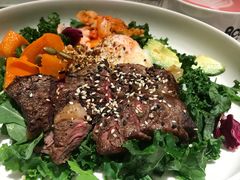 -Bco豆库(星耀天地店)