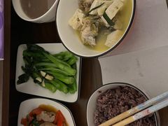 -天鹅到家·保姆月嫂育儿嫂(天河店)