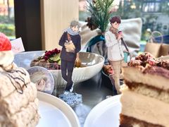 -SMAKA(复兴soho店)