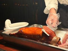 -1949-全鸭季(金宝街店)