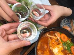 -铃木食堂(帽儿胡同店)