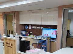 -北京熙仁医院眼科·近视手术专科
