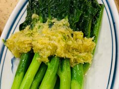 -点都德(世纪汇店)