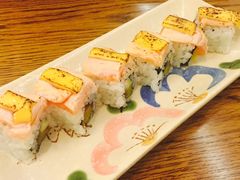 -原田新料理(1912店)