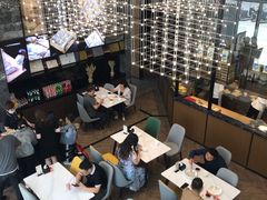 -开口笑·精选水饺