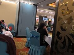 -和乐喜点(宝岗大道店)