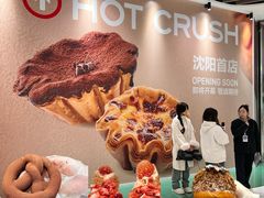 -沈阳铁西万象汇