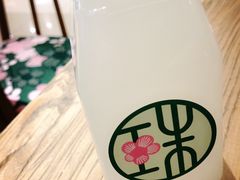 -宝珠奶酪(长宁金虹桥店)