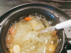 -梵猫·新养生(加州广场店)