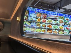 -澜小宴·锦绣江南(金沙滩店)