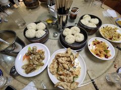 -徐包铺(丰润街店)