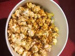 -哈艺时尚影城(海珠赤岗店)