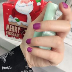 -如一·美甲美睫