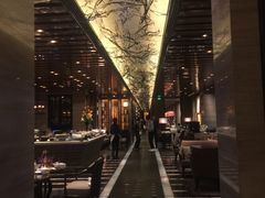 -深圳四季酒店·馥自助餐厅