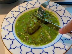 -潮上潮(南中环店)