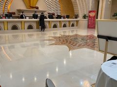 -碧中海汤泉汗蒸酒店