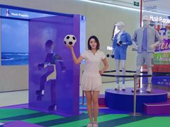 -凯德广场(金牛店)