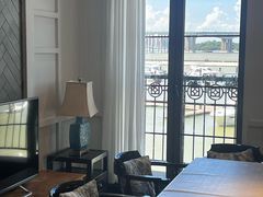 -22ºN BISTRO西餐&酒馆(石奥商业街店)