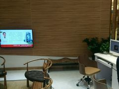 -安柏口腔(海珠世纪云顶店)