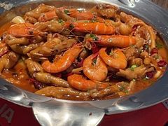 -胖哥俩肉蟹煲(湛江印象汇店)