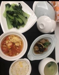 -弗蕾亚·和月月子调理院(东湖店)