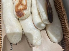 -金陵后厨·南京菜(新街口秣陵路店)