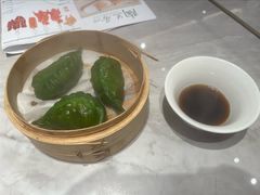 -陶兰居·香港饭店·海鲜大排档(圆融时代广场店)
