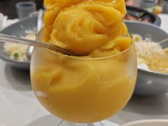 -鹿港小镇(黄金店)