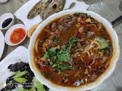 -巽寮印象美食部落餐厅·海鲜·地方特色菜(惠州体验店)