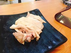 -苏晓玥·手作江南小吃(深圳北站店)