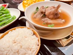 -色香味(澳门巴黎人店)