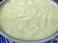-捷信牛奶甜品世家(柳巷店)