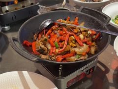 -巴人堂(女儿城店)