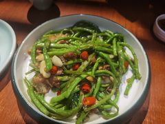 -鱼亨小鲜酸菜鱼(大信店)