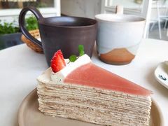 蜜桃乌龙千层-叶太YETAI(良库店)