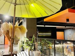 -UMe·玖觅(曲江店)