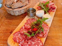 -Alimentari Grande(东湖路店)