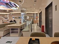 -呷哺呷哺 黄金牧场 (新辰里学清路店)