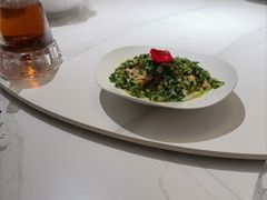 -荟廷·晶萃(陆家嘴尚悦湾店)