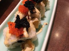 -黑松白鹿(崇文门新活馆店)
